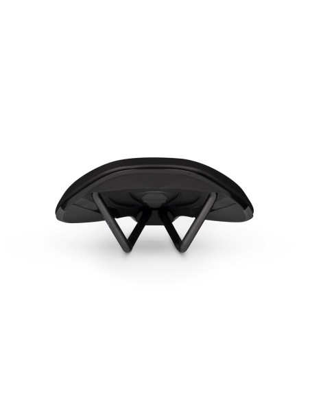 SELLA FIZIK TERRA ARGO X3 150 MM