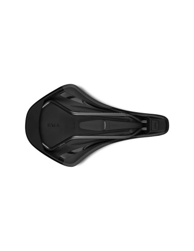 SELLA FIZIK TERRA ARGO X3 150 MM