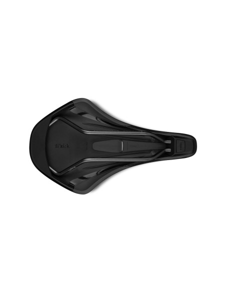 SELLA FIZIK TERRA ARGO X3 150 MM