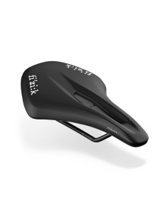 SELLA FIZIK TERRA ARGO X5 150 MM