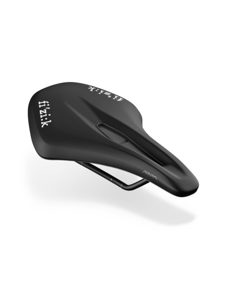 SELLA FIZIK TERRA ARGO X5 150 MM