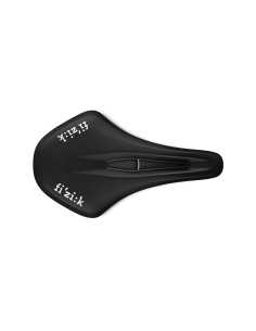 SELLA FIZIK TERRA ARGO X5 150 MM 2