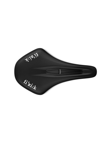 SELLA FIZIK TERRA ARGO X5 150 MM