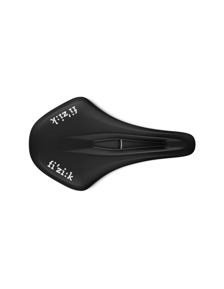 SELLA FIZIK TERRA ARGO X5 150 MM