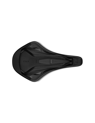 SELLA FIZIK TERRA ARGO X5 150 MM