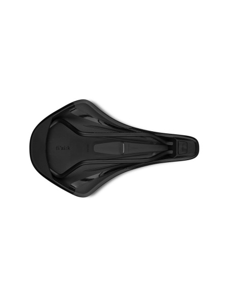 SELLA FIZIK TERRA ARGO X5 150 MM
