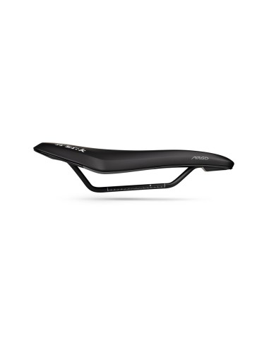 SELLA FIZIK TERRA ARGO X5 150 MM