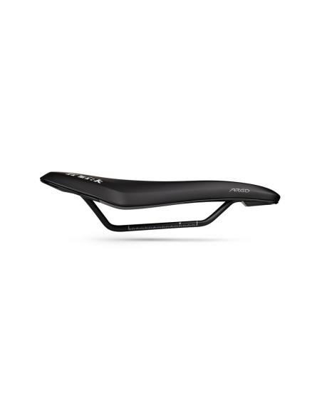 SELLA FIZIK TERRA ARGO X5 150 MM