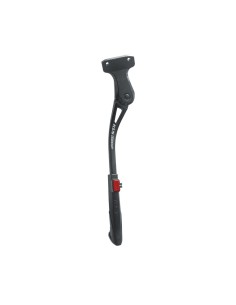 Kickstand KLS KICKFLIP 019 24"-29", black OEM
