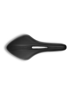 SELLA FIZIK ARIONE R3 OPEN REGULAR BLACK
