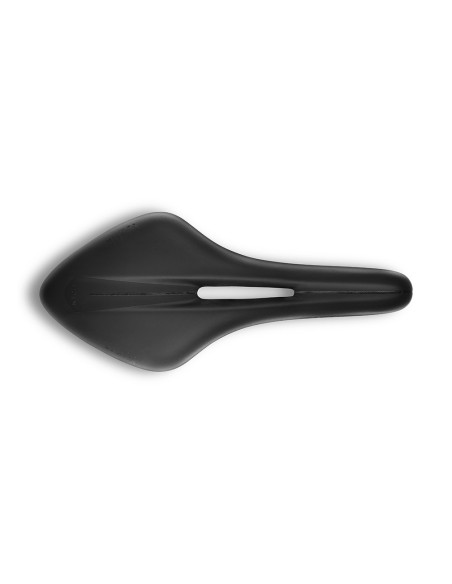 SELLA FIZIK ARIONE R3 OPEN REGULAR BLACK
