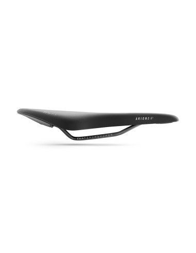 SELLA FIZIK ARIONE R3 OPEN REGULAR BLACK