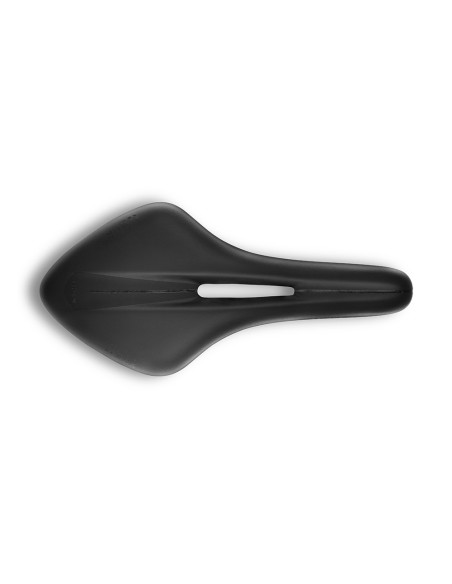 SELLA FIZIK ARIONE R3 OPEN LARGE BLACK