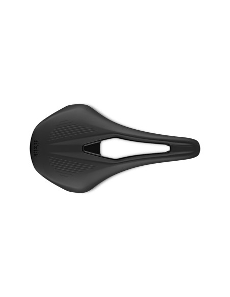 SELLA FIZIK VENTO ARGO R1 140 MM