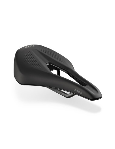 SELLA FIZIK VENTO ARGO R1 140 MM
