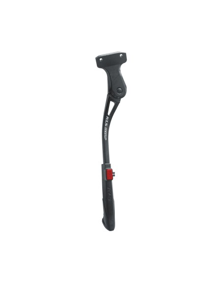 Kickstand KLS KICKFLIP 019 24"-29", black