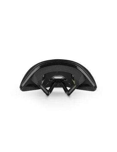 SELLA FIZIK VENTO ARGO R1 140 MM