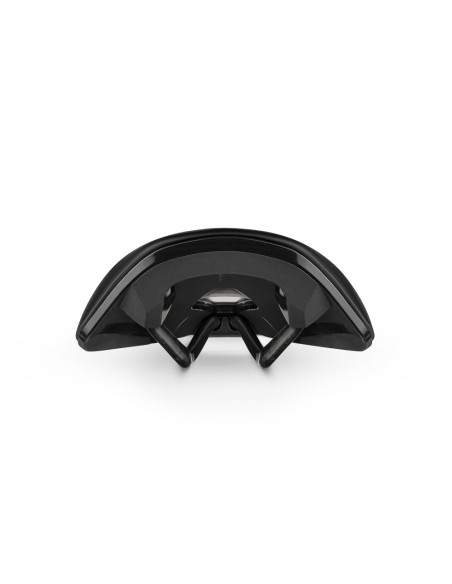 SELLA FIZIK VENTO ARGO R1 140 MM