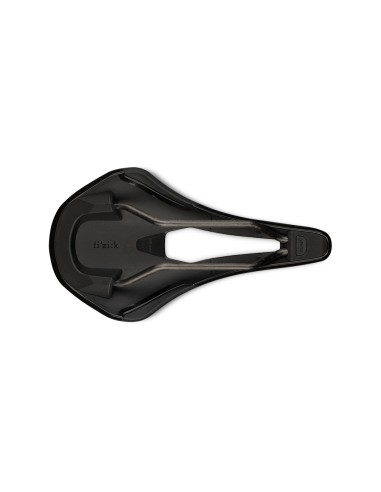 SELLA FIZIK VENTO ARGO R1 140 MM