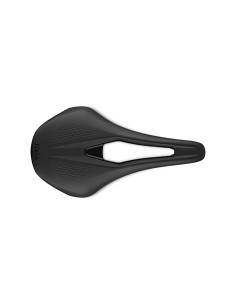 SELLA FIZIK VENTO ARGO R1 150 MM