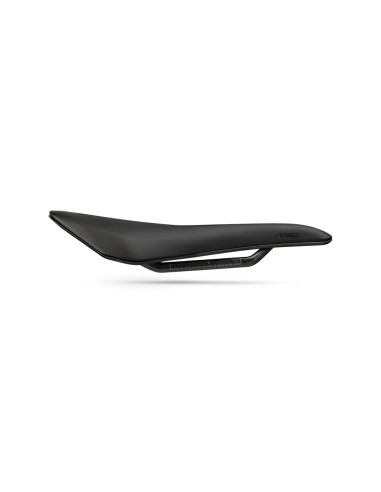 SELLA FIZIK VENTO ARGO R1 150 MM