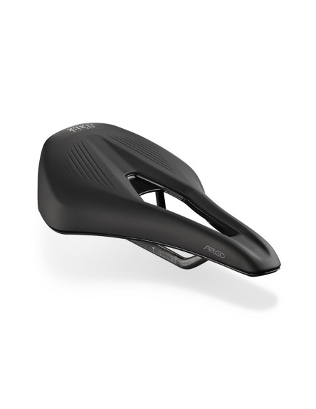 SELLA FIZIK VENTO ARGO R1 150 MM