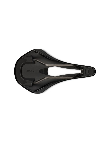 SELLA FIZIK VENTO ARGO R1 150 MM