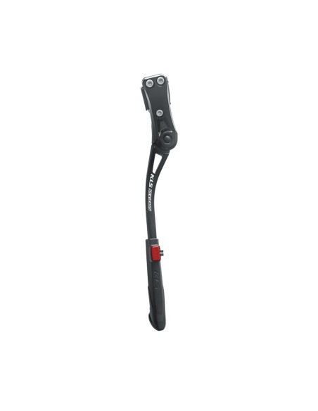 Kickstand KLS KICKDOWN 019 24"-29", black