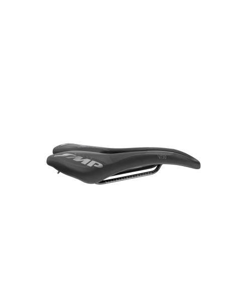 SELLA SMP 4BIKE VT30 GEL NERA