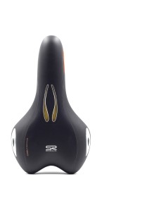 SELLA ROYAL LOOKIN ATHLETIC UNISEX 23