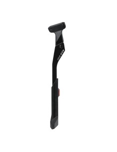 Kickstand KLS E-KICK 24" - 29"