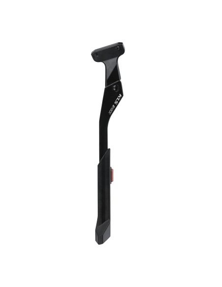 Kickstand KLS E-KICK 24" - 29"
