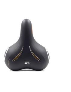 SELLA ROYAL LOOKIN RELAXED UNISEX 23