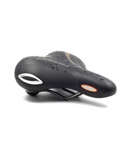 SELLA ROYAL LOOKIN RELAXED UNISEX 23 2