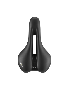 SELLA ROYAL ELLIPSE ATHLETIC UNISEX 23