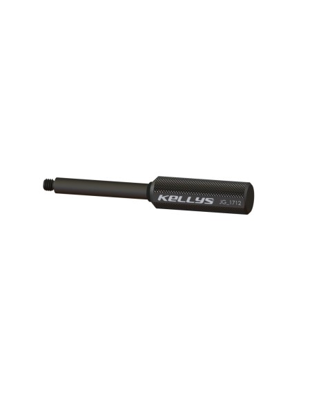 JG_1712 - JIG SHOCK BOLT REMOVER D8 L45
