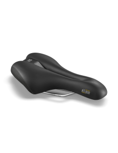 SELLA ROYAL ELLIPSE ATHLETIC UNISEX 23 2