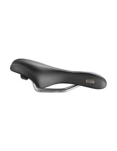 SELLA ROYAL ELLIPSE ATHLETIC UNISEX 23
