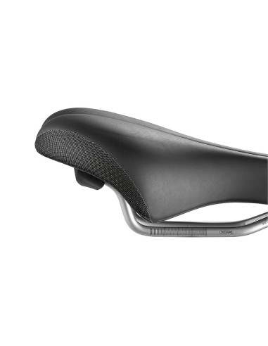 SELLA ROYAL ELLIPSE ATHLETIC UNISEX 23