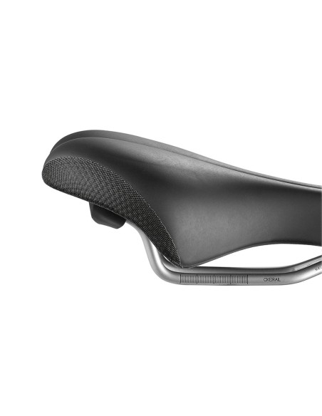 SELLA ROYAL ELLIPSE ATHLETIC UNISEX 23