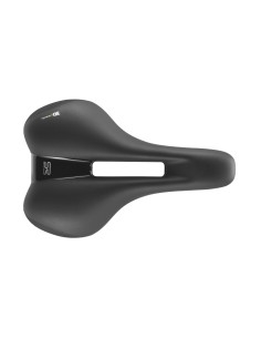 SELLA ROYAL ELLIPSE MODERATE UNISEX 23