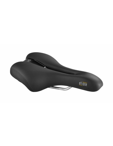 SELLA ROYAL ELLIPSE MODERATE UNISEX 23
