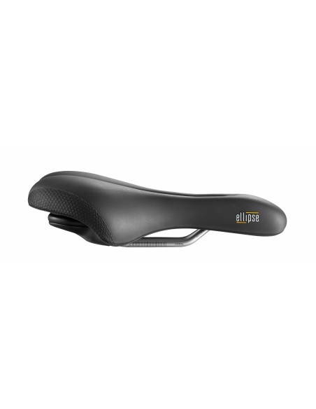 SELLA ROYAL ELLIPSE MODERATE UNISEX 23