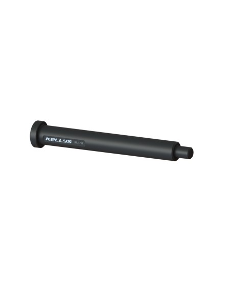 JG_1711 - JIG AXLE D17 REMOVER