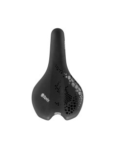 SELLA ROYAL FREEWAY FIT ATHLETIC UNISEX 23