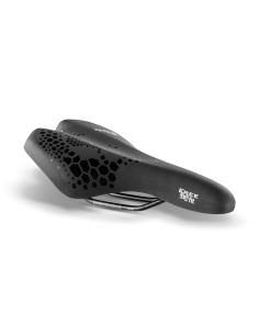 SELLA ROYAL FREEWAY FIT ATHLETIC UNISEX 23 2