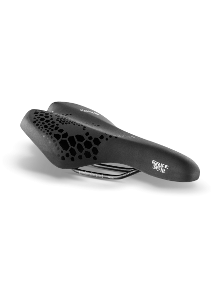 SELLA ROYAL FREEWAY FIT ATHLETIC UNISEX 23