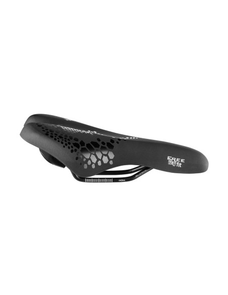 SELLA ROYAL FREEWAY FIT ATHLETIC UNISEX 23
