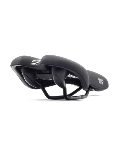 SELLA ROYAL FREEWAY FIT ATHLETIC UNISEX 23