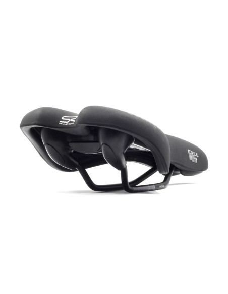 SELLA ROYAL FREEWAY FIT ATHLETIC UNISEX 23